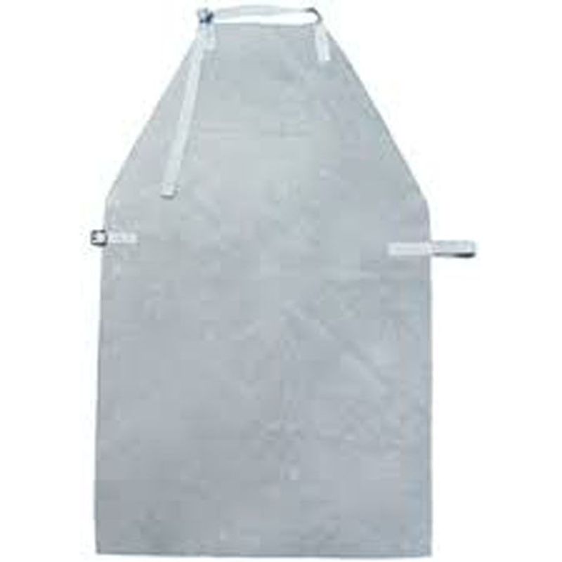 avental-raspa-celemar-sem-emenda-120-60_z_large