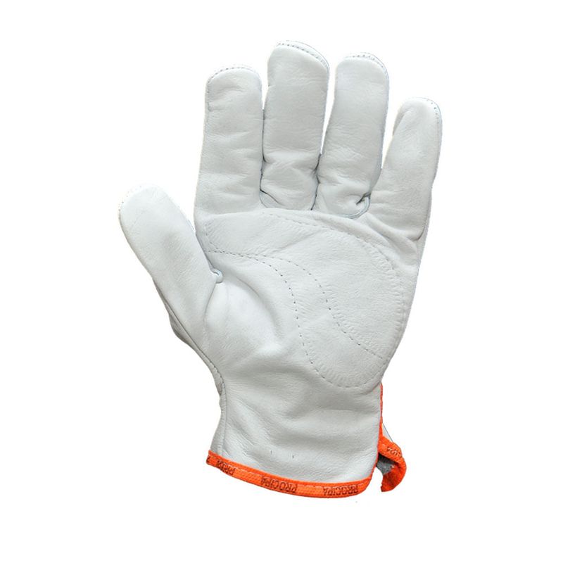 luva-vaqueta-procipa-petroleira-g_01