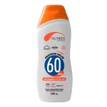 protetor-solar-fps-60-nutriex-profissional