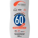 protetor-solar-fps-60-nutriex-profissional_03