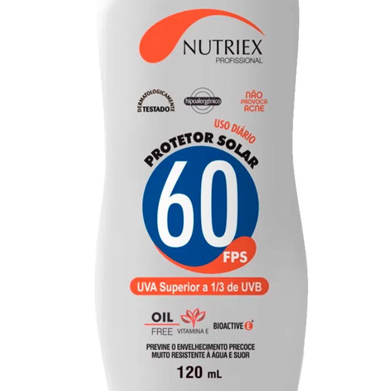protetor-solar-fps-60-nutriex-profissional_03