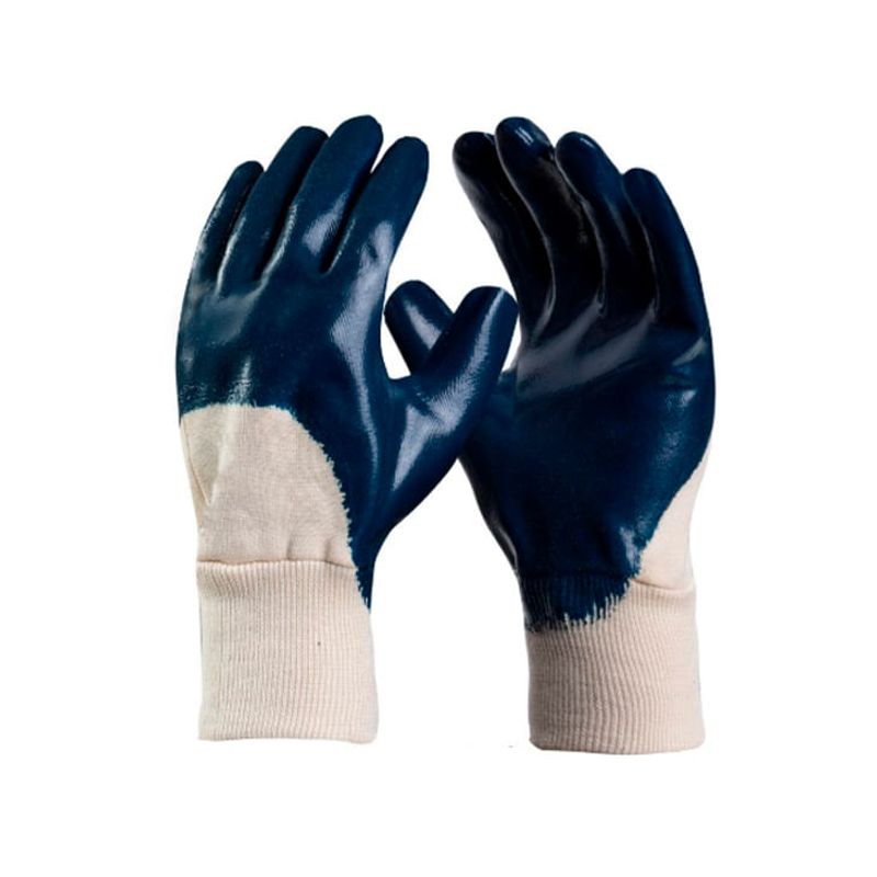 luva-nitrilica-azul-danny-lightflex-tamanho-g_z_large