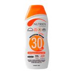 protetor-solar-fps-30-nutriex-profissional