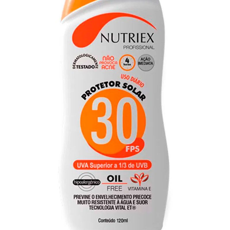 protetor-solar-fps-30-nutriex-profissional_02