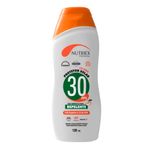 protetor-solar-repelente-fps-30-nutriex-profissional_06
