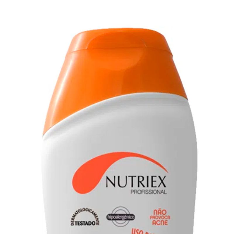 protetor-solar-repelente-fps-30-nutriex-profissional_07