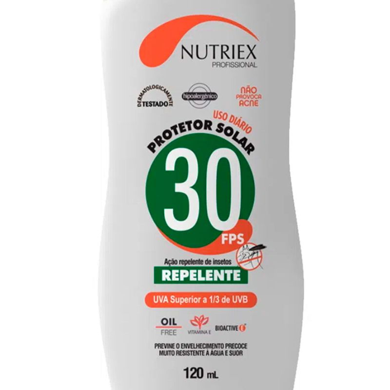 protetor-solar-repelente-fps-30-nutriex-profissional_08
