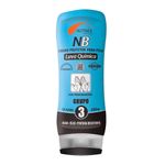 creme-protetor-luva-quimica-nutriex-profissional-nb-grupo-3
