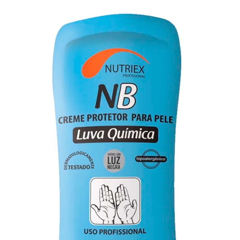 creme-protetor-luva-quimica-nutriex-profissional-nb-grupo-3_01