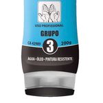 creme-protetor-luva-quimica-nutriex-profissional-nb-grupo-3_02