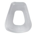 Retentor-para-Filtros-3M-501-Serie-6.000