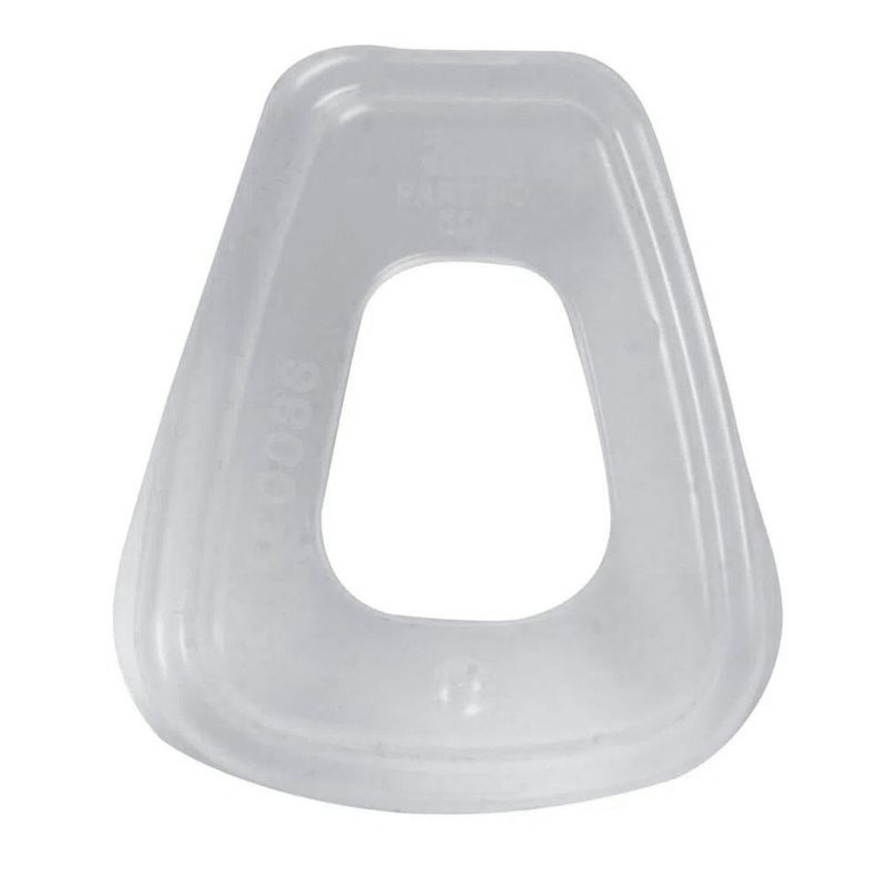 Retentor-para-Filtros-3M-501-Serie-6.000