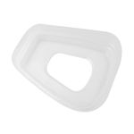 Retentor-para-Filtros-3M-501-Serie-6.000_01