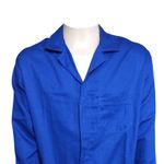 jaleco-manga-longa-sarja-leve-azul-padroniza_01