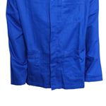 jaleco-manga-longa-sarja-leve-azul-padroniza_02