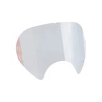Filme-Protetor-para-Respiradores-3M-6885-Serie-6.800