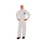 macacao-de-protecao-dupont-tyvek-34187-nivel-d