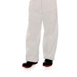macacao-de-protecao-dupont-tyvek-34187-nivel-d_01