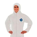 macacao-de-protecao-dupont-tyvek-34187-nivel-d_02