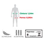 cinturao-paraquedista-carbografite-cg770ep-sem-talabarte_04