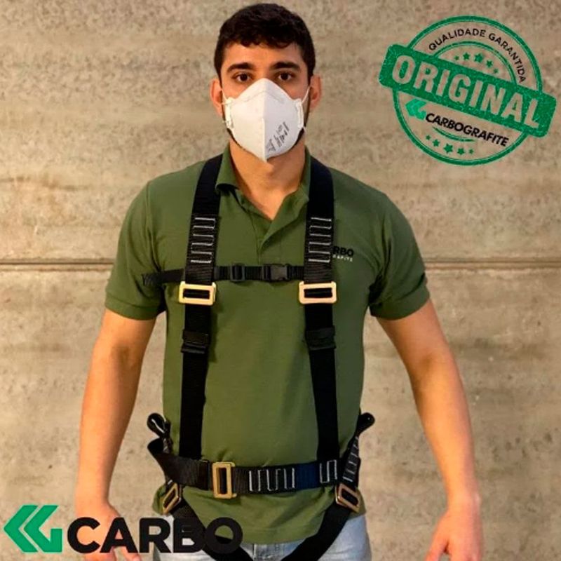 cinturao-paraquedista-carbografite-cg770ep-sem-talabarte_05