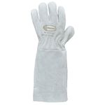 Luva-de-Raspa-Procipa-Punho-15-cm