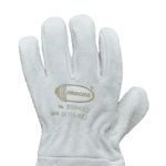 luva-raspa-procipa-linha-de-aramida-15cm_01