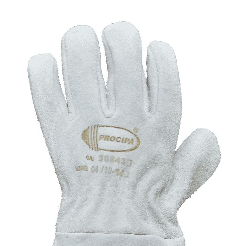 luva-raspa-procipa-linha-de-aramida-15cm_01