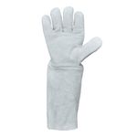 luva-raspa-procipa-linha-de-aramida-15cm_02