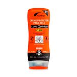 creme-protetor-luva-quimica-nutriex-profissional-grupo-3-plus