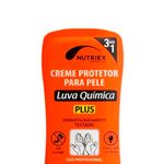 creme-protetor-luva-quimica-nutriex-profissional-grupo-3-plus_01