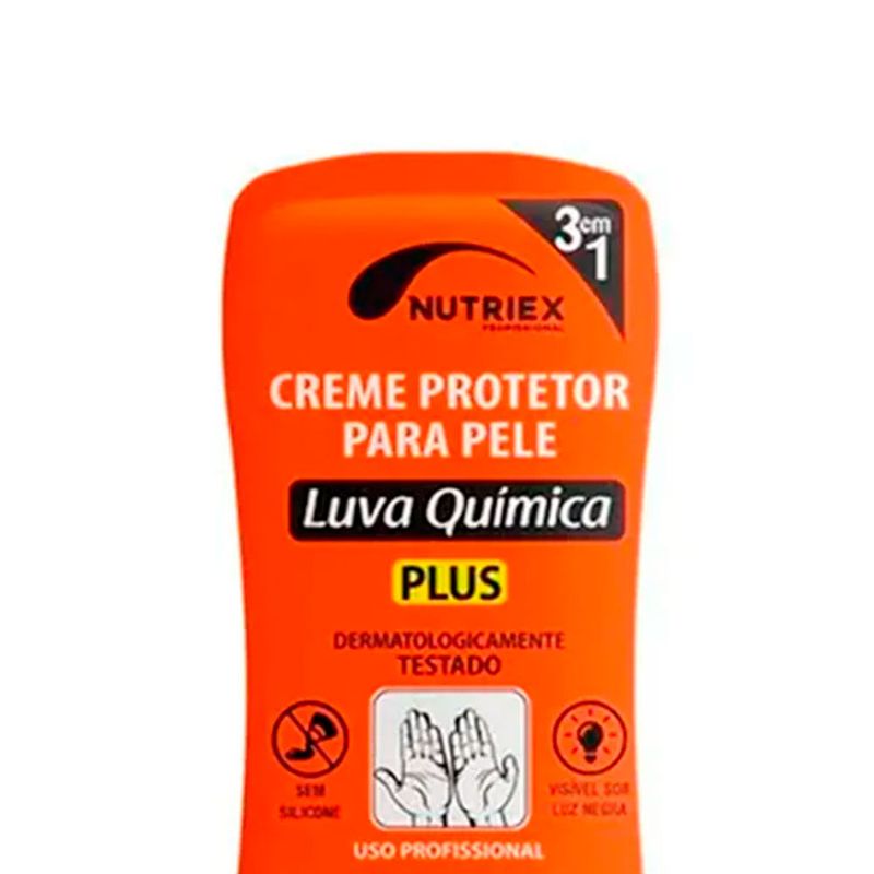 creme-protetor-luva-quimica-nutriex-profissional-grupo-3-plus_01