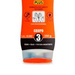 creme-protetor-luva-quimica-nutriex-profissional-grupo-3-plus_02