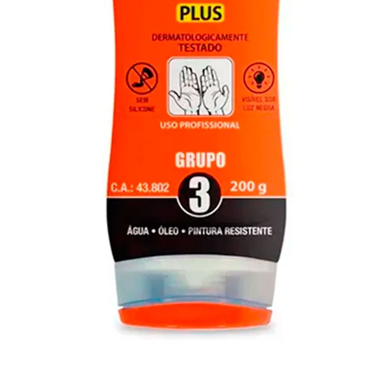 creme-protetor-luva-quimica-nutriex-profissional-grupo-3-plus_02