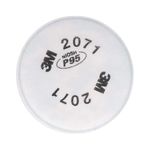 Filtro-para-Poeiras-Nevoas-e-Fumos-3M-2071-Serie-6.000