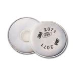 Filtro-para-Poeiras-Nevoas-e-Fumos-3M-2071-Serie-6.000_01