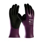 luva-nitrilica-neoprene-danny-roxa-8_z_large