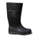 bota-pvc-italbotas-clpp2-cano-longo-com-forro