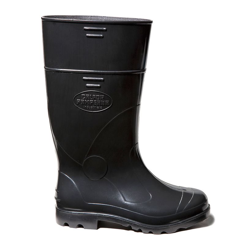 bota-pvc-italbotas-clpp2-cano-longo-com-forro