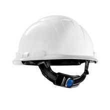 Capacete Classe B 3M H-700 Ajuste Fácil