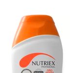 protetor-solar-repelente-fps-60-nutriex-profissional_01