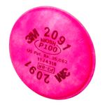 filtro-para-poeiras-nevoas-fumos-3m-2091-p3sl-serie6000