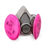 filtro-para-poeiras-nevoas-fumos-3m-2091-p3sl-serie6000_01