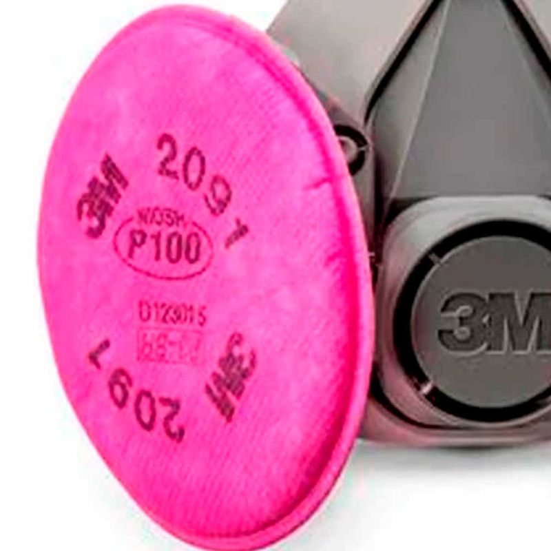 filtro-para-poeiras-nevoas-fumos-3m-2091-p3sl-serie6000_02