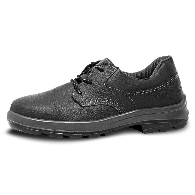 sapato-com-cadarco-vaqueta-bracol-4098usas4600us-bidensidade-bico-de-plastico