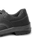 sapato-com-cadarco-vaqueta-bracol-4098usas4600us-bidensidade-bico-de-plastico_01