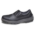 sapato-elastico-vaqueta-bracol-4098usls2400us-bidensidade-bico-de-aco