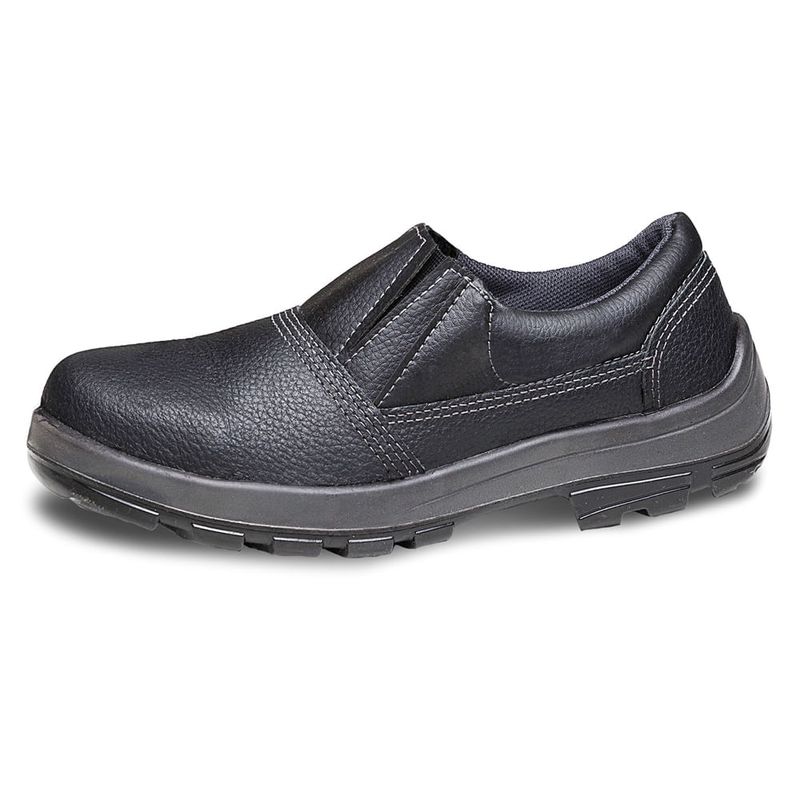 sapato-elastico-vaqueta-bracol-4098usls2400us-bidensidade-bico-de-aco