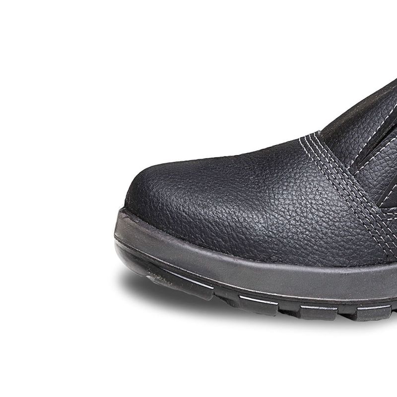 sapato-elastico-vaqueta-bracol-4098usls2400us-bidensidade-bico-de-aco_