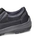 sapato-elastico-vaqueta-bracol-4098usls2400us-bidensidade-bico-de-aco_0
